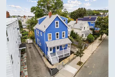 73 West St, Malden, MA 02148 - Photo 37