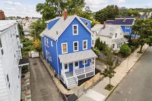 73 West St, Malden, MA 02148 - Photo 37