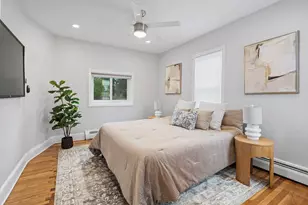 73 West St, Malden, MA 02148 - Photo 21