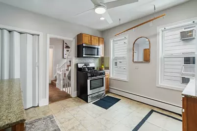 73 West St, Malden, MA 02148 - Photo 13