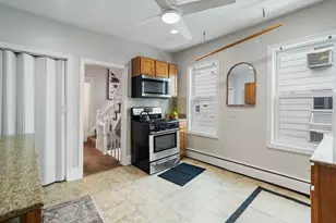 73 West St, Malden, MA 02148 - Photo 13