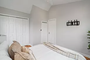 73 West St, Malden, MA 02148 - Photo 27