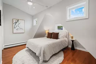 73 West St, Malden, MA 02148 - Photo 31