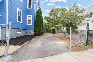 73 West St, Malden, MA 02148 - Photo 39