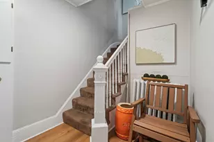 73 West St, Malden, MA 02148 - Photo 33