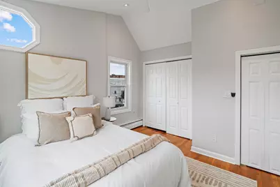 73 West St, Malden, MA 02148 - Photo 27