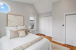 73 West St, Malden, MA 02148 - Photo 27