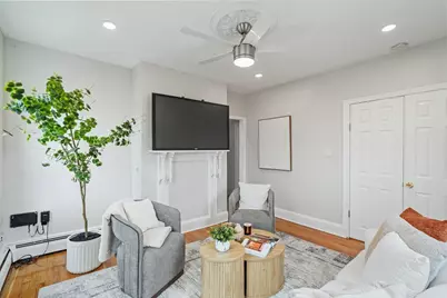 73 West St, Malden, MA 02148 - Photo 7