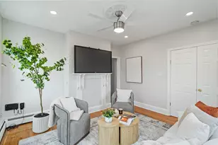 73 West St, Malden, MA 02148 - Photo 7