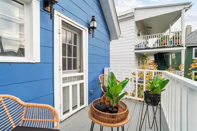 73 West St, Malden, MA 02148 - Photo 19