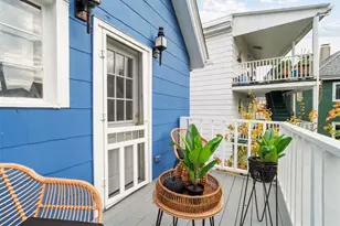 73 West St, Malden, MA 02148 - Photo 19