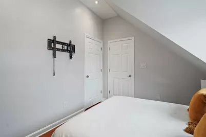 73 West St, Malden, MA 02148 - Photo 31