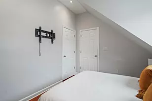73 West St, Malden, MA 02148 - Photo 31