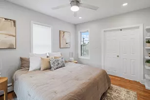 73 West St, Malden, MA 02148 - Photo 23
