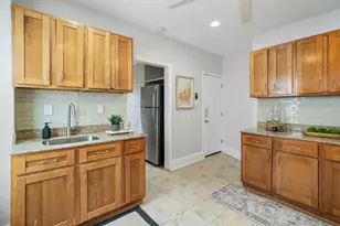 73 West St, Malden, MA 02148 - Photo 11