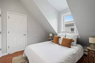 73 West St, Malden, MA 02148 - Photo 29