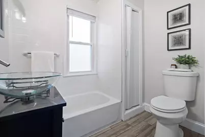 73 West St, Malden, MA 02148 - Photo 9