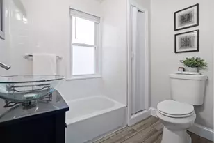 73 West St, Malden, MA 02148 - Photo 9