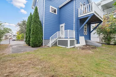 73 West St, Malden, MA 02148 - Photo 41