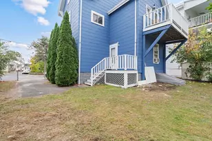 73 West St, Malden, MA 02148 - Photo 41