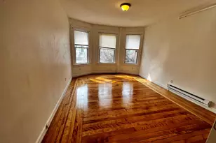 35 Woodbine St, Worcester, MA 01603 - Photo 1