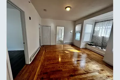 3-5 Woodbine St #1, Worcester, MA 01603 - Photo 3
