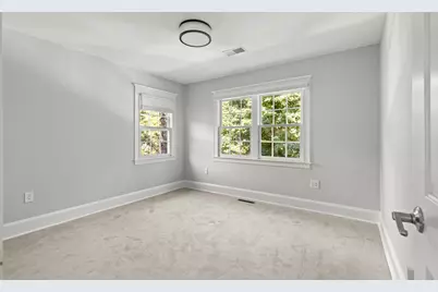 28 Barnswallow, Plymouth, MA 02360 - Photo 23