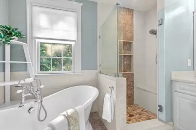 28 Barnswallow, Plymouth, MA 02360 - Photo 19