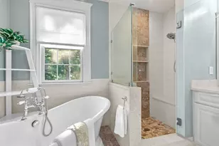 28 Barnswallow, Plymouth, MA 02360 - Photo 19