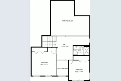28 Barnswallow, Plymouth, MA 02360 - Photo 31