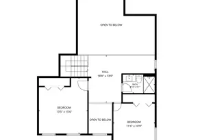 28 Barnswallow, Plymouth, MA 02360 - Photo 31