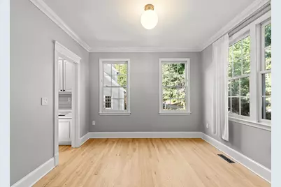 28 Barnswallow, Plymouth, MA 02360 - Photo 7
