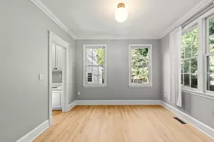 28 Barnswallow, Plymouth, MA 02360 - Photo 7
