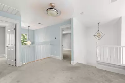 28 Barnswallow, Plymouth, MA 02360 - Photo 25