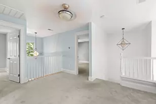 28 Barnswallow, Plymouth, MA 02360 - Photo 25
