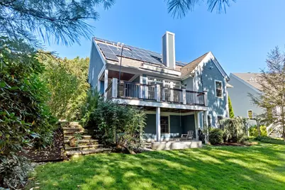 28 Barnswallow, Plymouth, MA 02360 - Photo 27