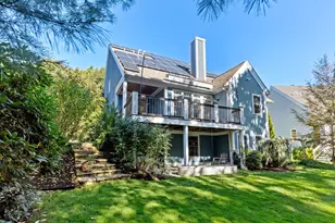 28 Barnswallow, Plymouth, MA 02360 - Photo 27