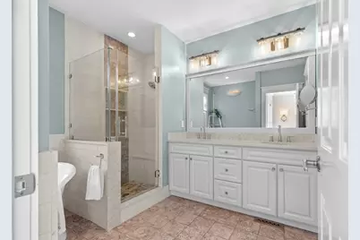 28 Barnswallow, Plymouth, MA 02360 - Photo 21