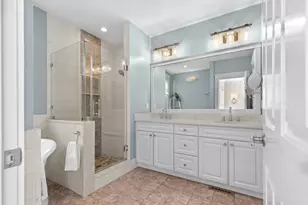 28 Barnswallow, Plymouth, MA 02360 - Photo 21