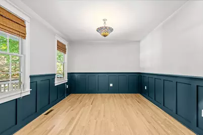 28 Barnswallow, Plymouth, MA 02360 - Photo 5