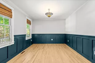 28 Barnswallow, Plymouth, MA 02360 - Photo 5