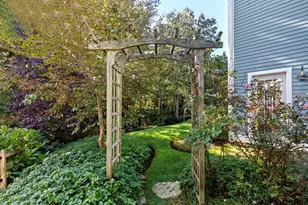28 Barnswallow, Plymouth, MA 02360 - Photo 29
