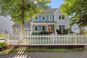 28 Barnswallow, Plymouth, MA 02360 - Photo 1