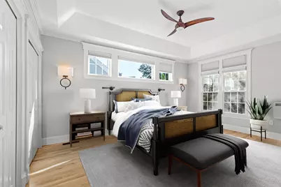 28 Barnswallow, Plymouth, MA 02360 - Photo 17