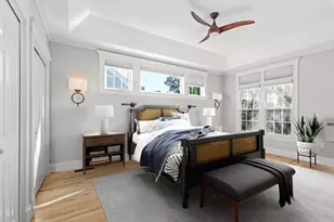 28 Barnswallow, Plymouth, MA 02360 - Photo 17