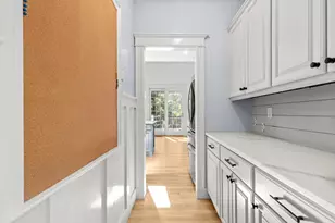 28 Barnswallow, Plymouth, MA 02360 - Photo 15