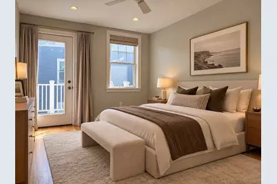 104 Boston St #3, Boston, MA 02125 - Photo 9