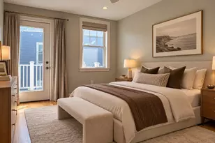 104 Boston St, Boston, MA 02125 - Photo 9