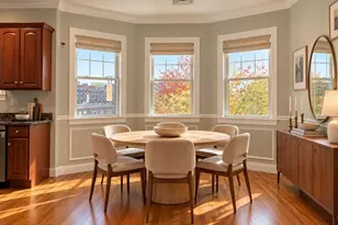 104 Boston St, Boston, MA 02125 - Photo 3