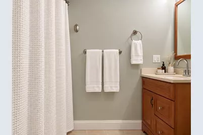 104 Boston St #3, Boston, MA 02125 - Photo 11